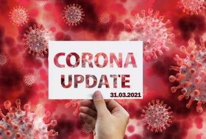 corona-update_31-03-2021