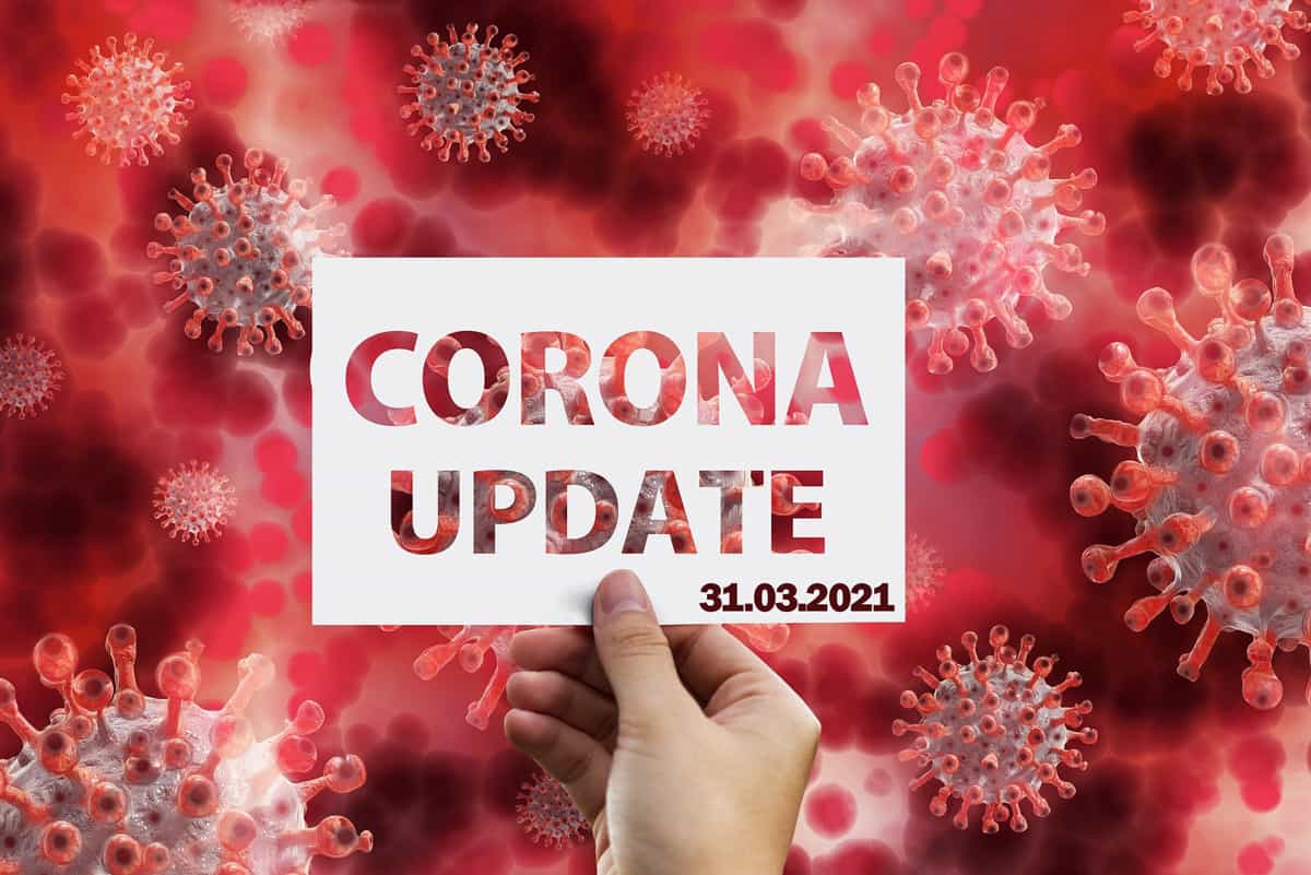 corona-update_31-03-2021