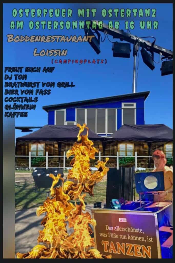 658329824_122301549524226750_7967765447856902080_n