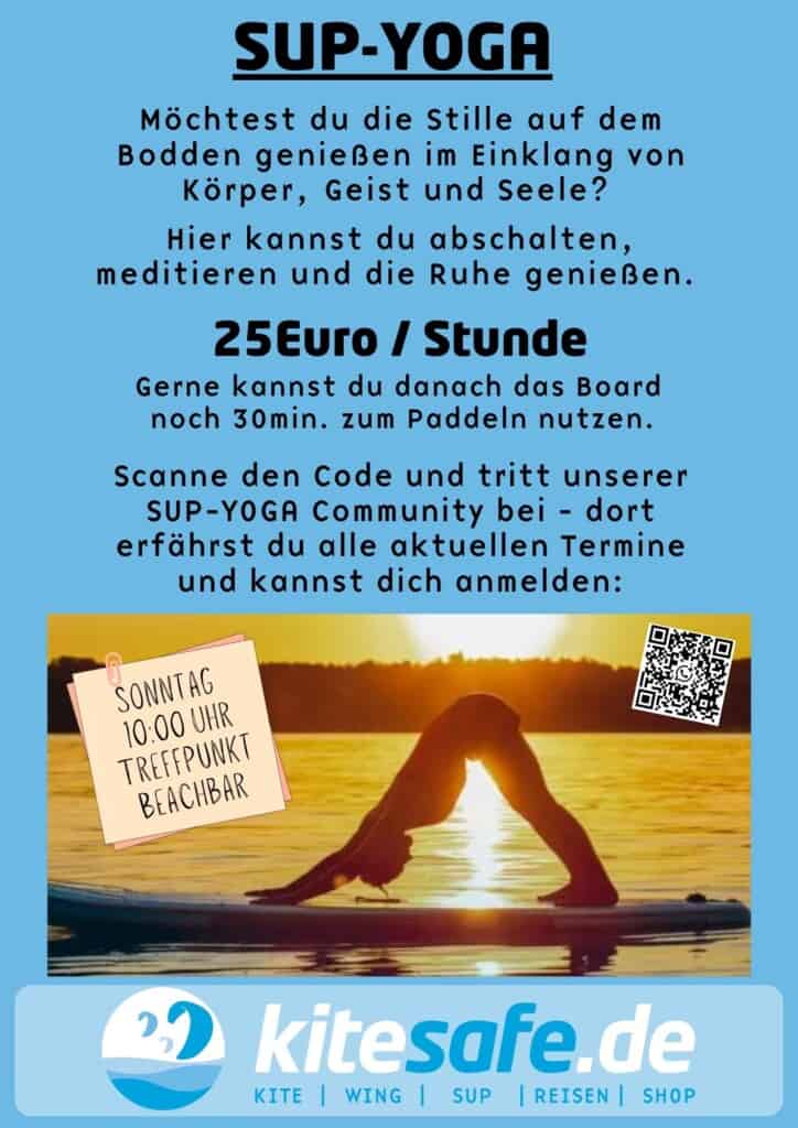 SUP-YOGA4